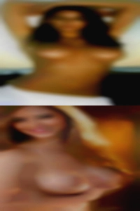Mhizverakinky, free fuck a slut in