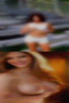 Montana erotic dating