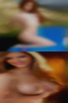 Naked women Pottsboro