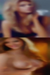 Nude women Logan