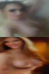 Okeene, Oklahoma single horny