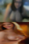 Pennsylvania housewife horny
