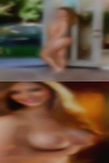 Real swinger contacts Montana