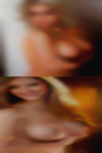 rebecaVanscoyc452, masked fuck