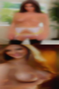Ryleysalas, sex swingers
