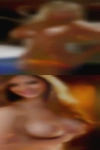 Sex Mountain View