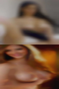 ShantaHarber, sluts in