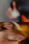 Slut Artesia