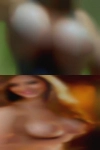 Sluts Jackson