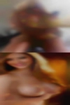 Swinger party older women