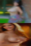 Swinger swap wives