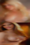 Swingers Syracuse