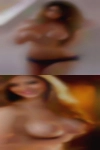 Text woman fuck Zanesville