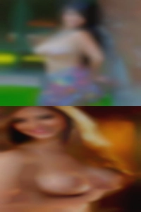 TroubleSeeker6, swingers in TroubleSeeker6, swingers in