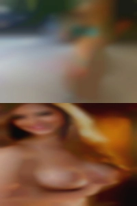 Vegasguy444, ads in Nashville, TN