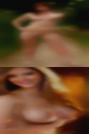 Virginia swingers fuck