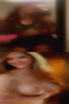 White wives having sex black