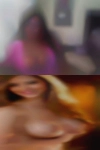 Women fuck Wenatchee