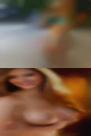 Women looking black dick