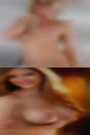Women telephone numbers looking
