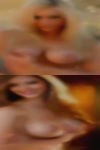 Women who want fuck Emmett