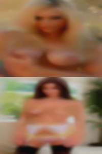 ak5640, find sex in your area