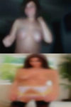 Arvada encounters fuck hard