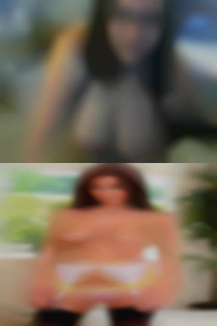 AugieGrandberry, sex dating AugieGrandberry, sex dating
