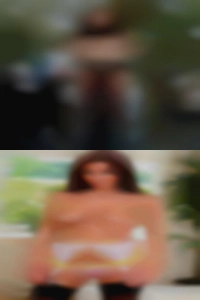 BbyBrazi4, horny woman in Modesto come