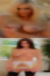 Breast sucking relationship