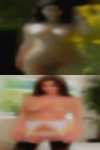 Brownsville adult swingers