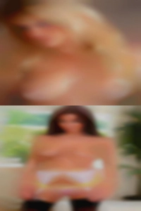 CamilaR23, horny housewives from Delton, CamilaR23, horny housewives from Delton,