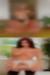 Carteret County fuck buddy