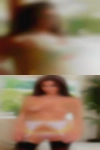 Channahon, swingers