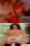Chat with lonely married women