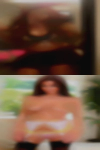 donaldBerkowitz, fuck in Elkview, WV