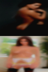 evannenevins, horny girls