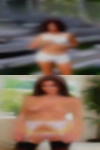 Find horny girls want sex