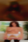 Fucking woman Eureka