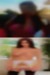 Girls Greensburg, naked