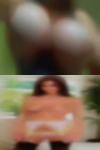 Girls Hinckley want fuck