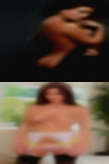 Girls Monte getting fucked