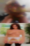 Girls near Stewartstown, fuck
