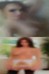 Guys seeking pussy Dalton
