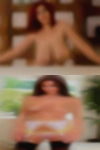 Horny girls that wanna text