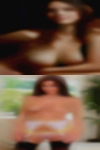 Horny girls Winter Haven