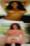 Horny wife hire