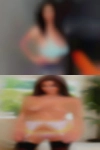 Horny woman mobile contacts