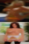 Horny women best Sterling