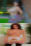 Horny women wanna pals
